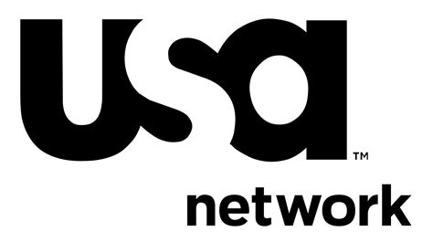 watchusa|watch usa channel.